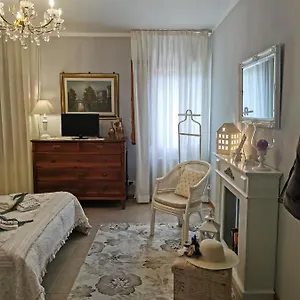  Appartamento Ca' Di Nive Italia
