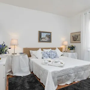  Appartamento San Polo Near Rialto Fish Market Italia